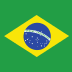 Bandeira do Brasil